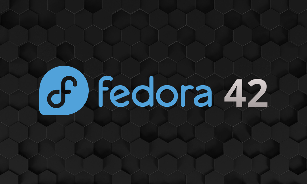 fedora-linux-42