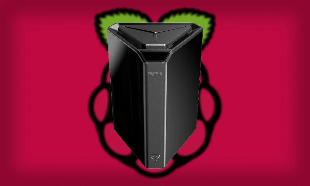 boitier-argon-eon-raspberry-pi-4b