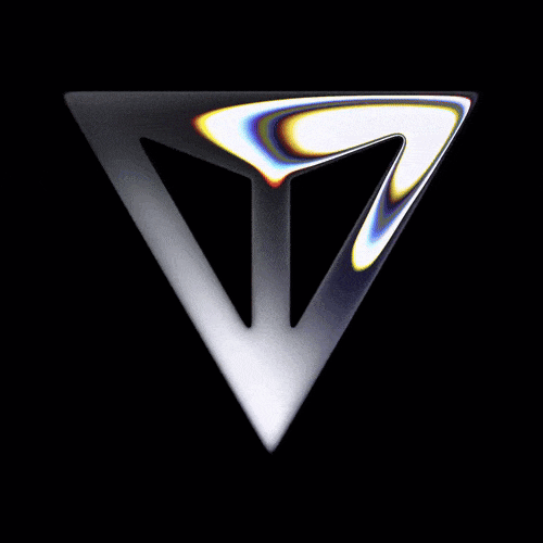 val-logo-liquid-black-67d20bce6d8a1901532232.gif